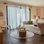 Premium De 70m2 Avec Piscine Individuelle Apartman *