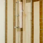 Premium De 70m2 Avec Piscine Individuelle