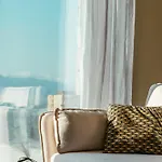 Premium De 70m2 Avec Piscine Individuelle Apartman Grosseto-Prugna