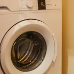 Premium De 70m2 Avec Piscine Individuelle Apartman