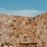 Premium De 70m2 Avec Piscine Individuelle * Grosseto-Prugna