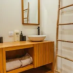 Premium De 70m2 Avec Piscine Individuelle Apartman