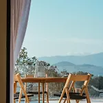 Apartman Premium De 70m2 Avec Piscine Individuelle *