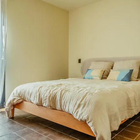 Premium De 70m2 Avec Piscine Individuelle * Grosseto-Prugna