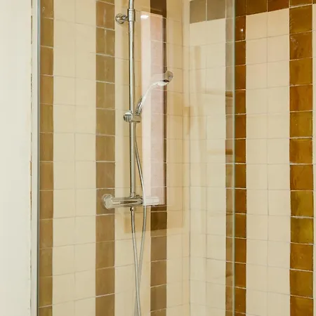 Premium De 70m2 Avec Piscine Individuelle