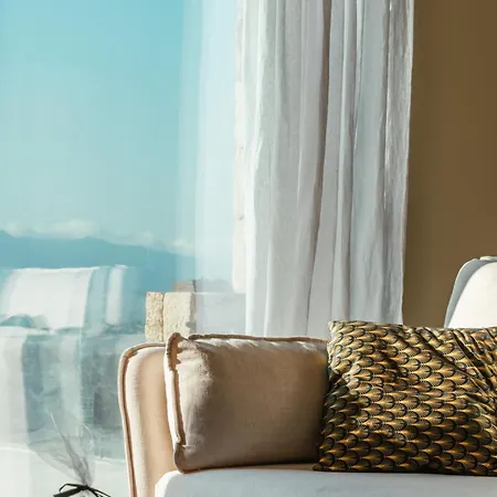 Premium De 70m2 Avec Piscine Individuelle Apartament Grosseto-Prugna