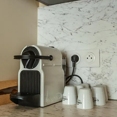 Apartament Premium De 70m2 Avec Piscine Individuelle Grosseto-Prugna