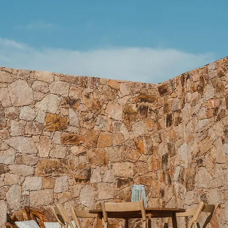 Premium De 70m2 Avec Piscine Individuelle * Grosseto-Prugna