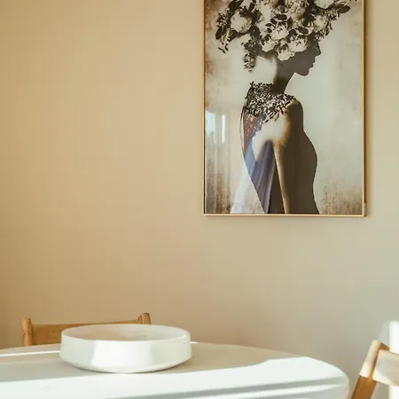 Premium De 70m2 Avec Piscine Individuelle Apartament Grosseto-Prugna