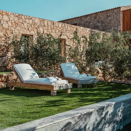 Premium De 70m2 Avec Piscine Individuelle