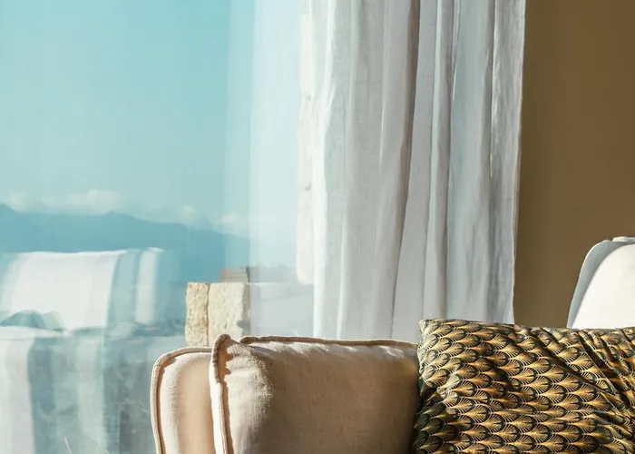 Premium De 70m2 Avec Piscine Individuelle 公寓 Grosseto-Prugna