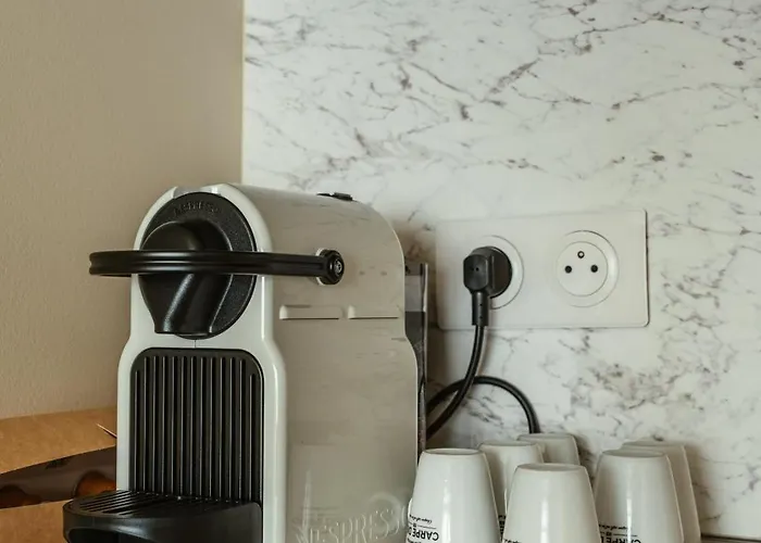 Appartement Premium De 70m2 Avec Piscine Individuelle Grosseto-Prugna