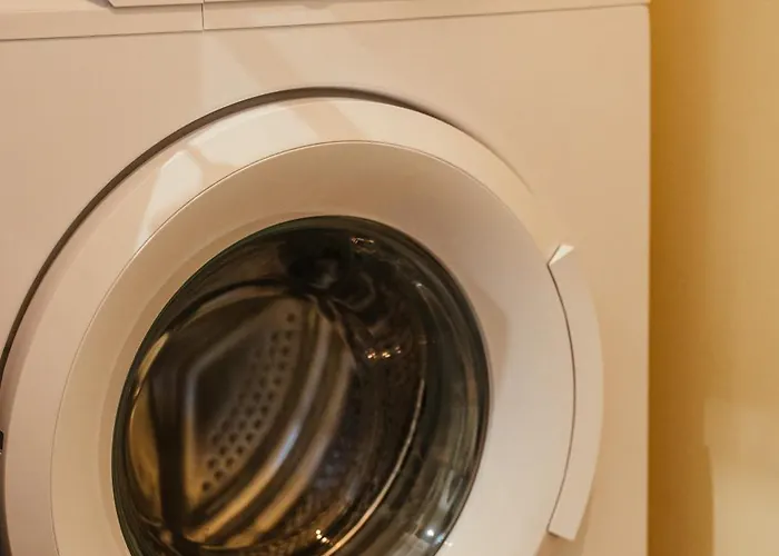 Premium De 70m2 Avec Piscine Individuelle Appartement