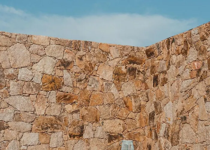 Premium De 70m2 Avec Piscine Individuelle * Grosseto-Prugna