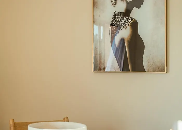 Premium De 70m2 Avec Piscine Individuelle 公寓 Grosseto-Prugna