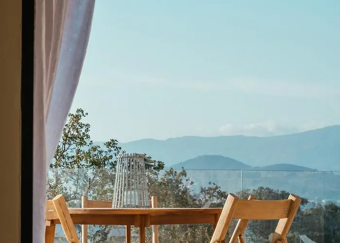 Appartement Premium De 70m2 Avec Piscine Individuelle *